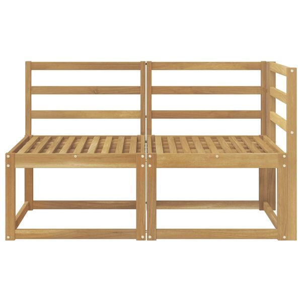 Viser produktbillede 3 af 7