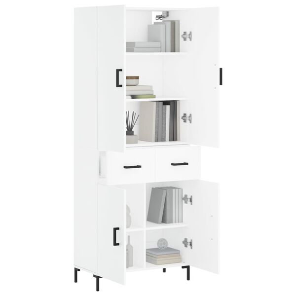 Viser produktbillede 3 af 15