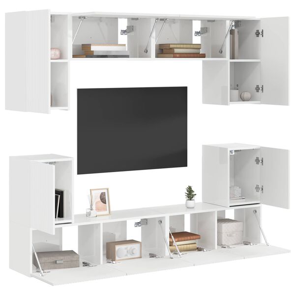 Viser produktbillede 3 af 20