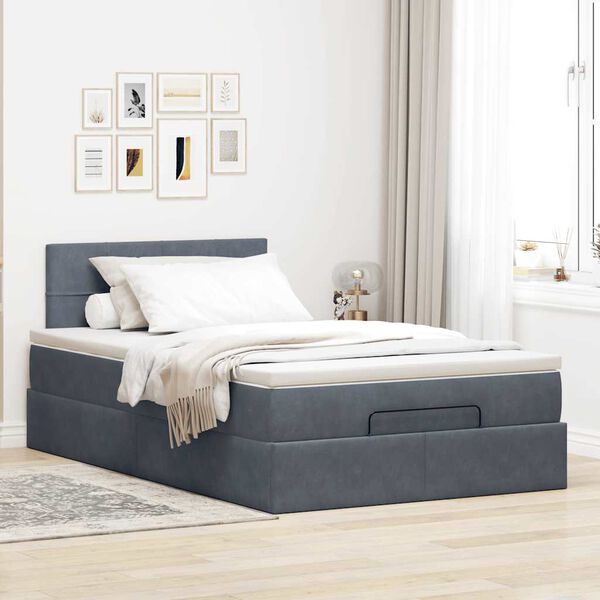 Viser produktbillede 3 af 15