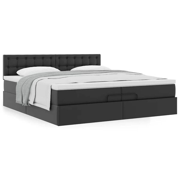 Viser produktbillede 4 af 16
