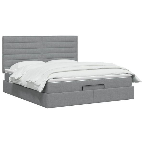 Viser produktbillede 3 af 14