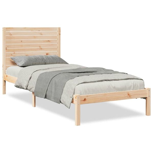 Viser produktbillede 1 af 9