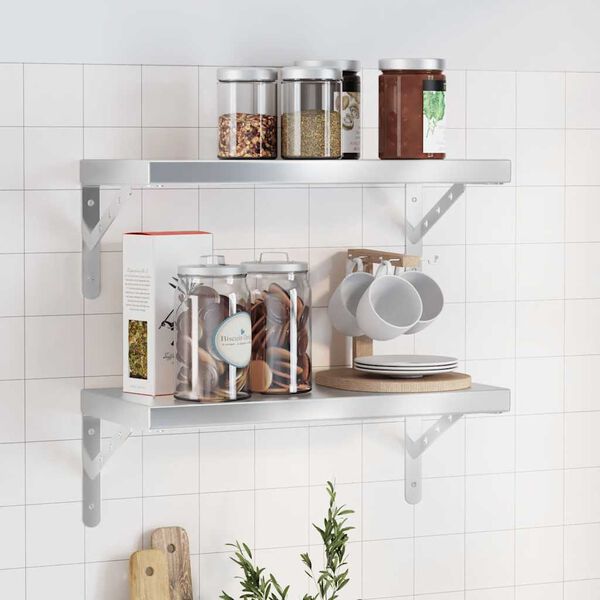 Viser produktbillede 2 af 10