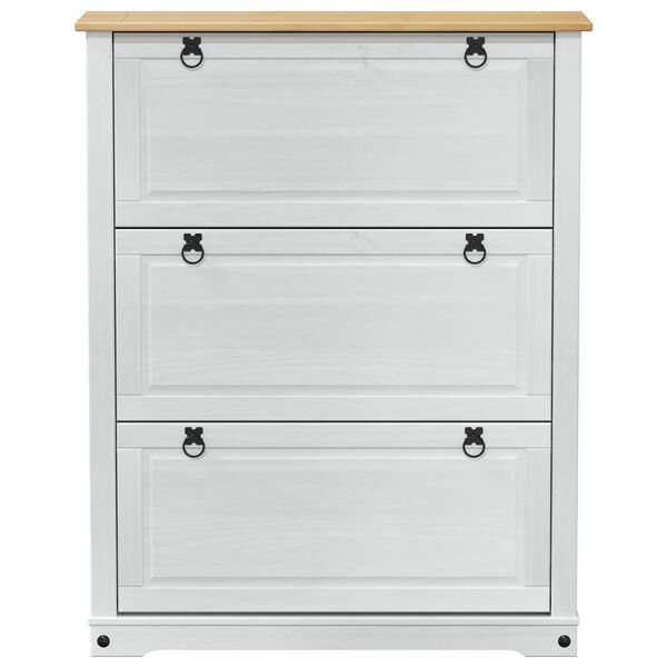 Viser produktbillede 4 af 9