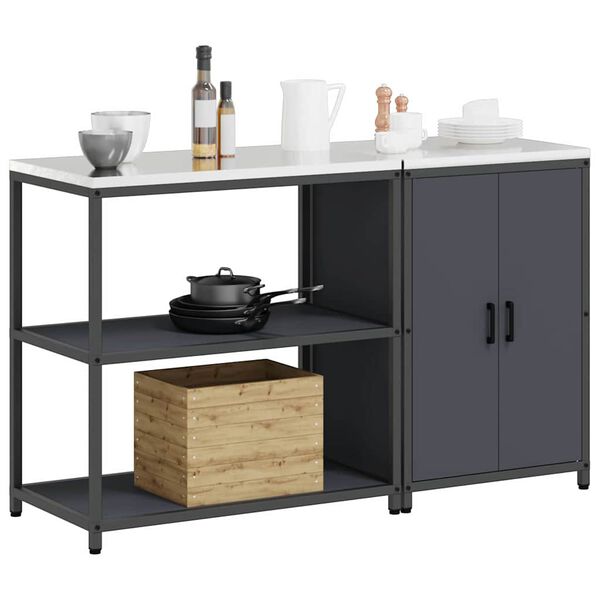 Viser produktbillede 3 af 17