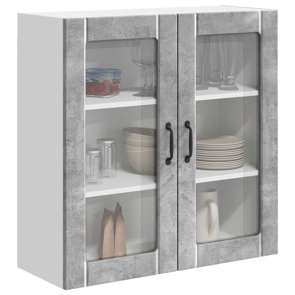 Viser produktbillede 3 af 12