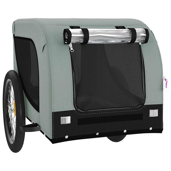 Viser produktbillede 4 af 11
