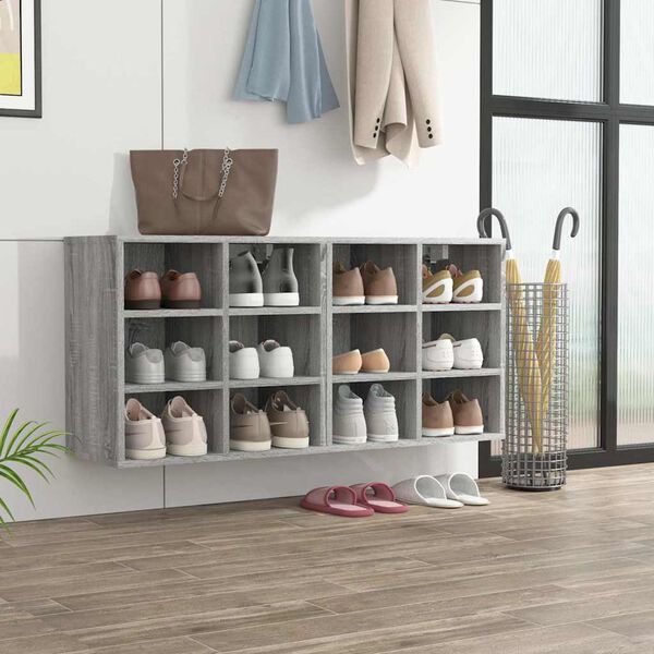 Viser produktbillede 2 af 12