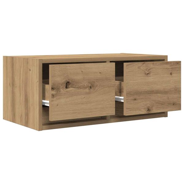 Viser produktbillede 4 af 15