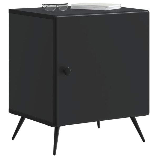 Viser produktbillede 2 af 11