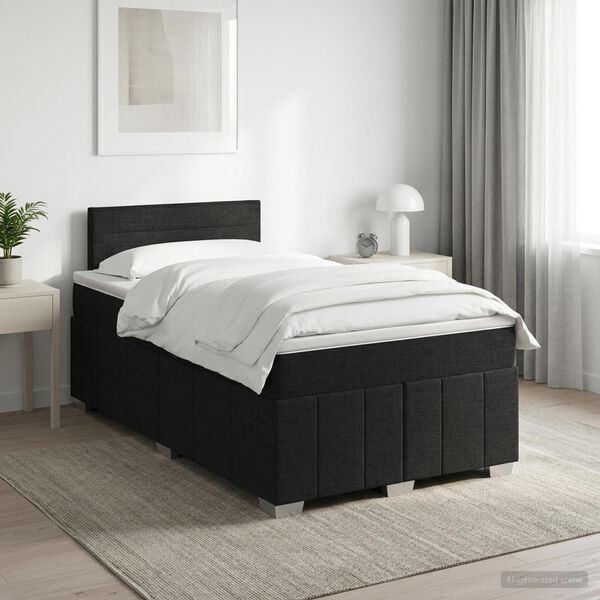 Viser produktbillede 2 af 11
