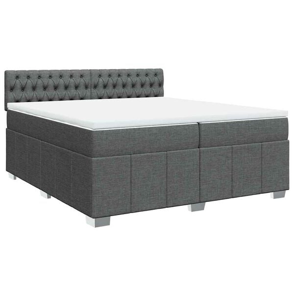Viser produktbillede 3 af 18