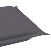 Produktminiaturebillede 16 af 20