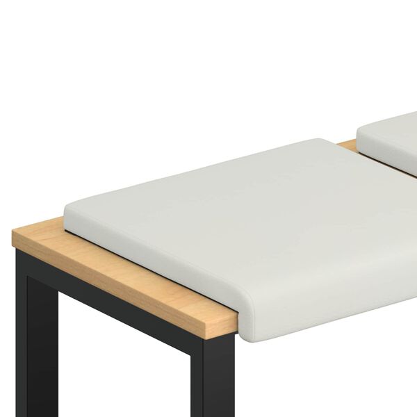 Viser produktbillede 1 af 11