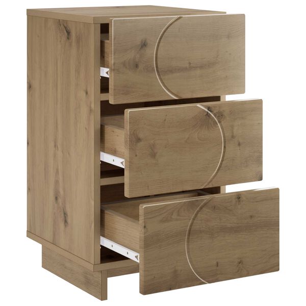 Viser produktbillede 3 af 10