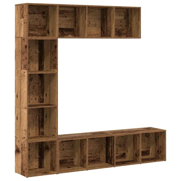 Viser produktbillede 1 af 15