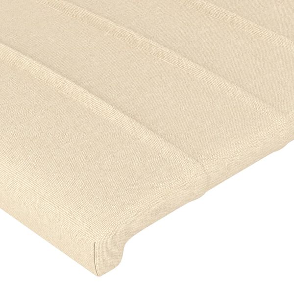 Viser produktbillede 4 af 8