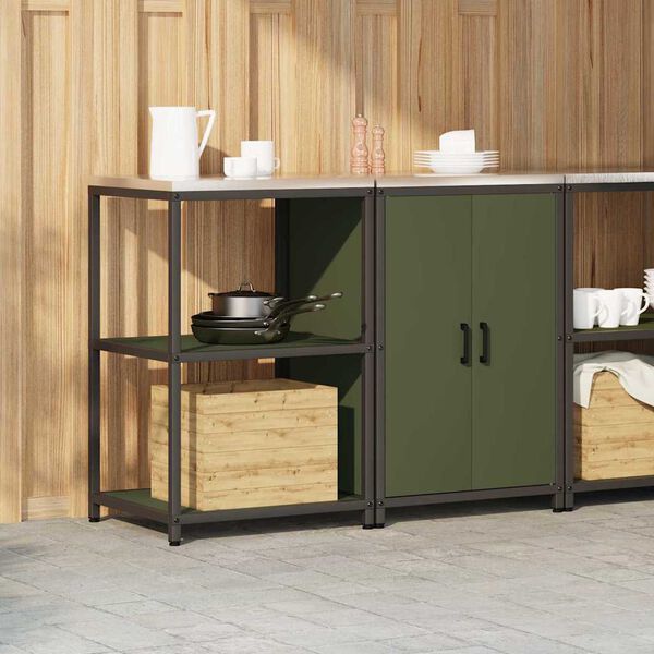 Viser produktbillede 4 af 17