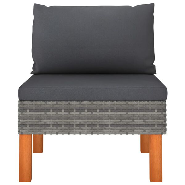 Viser produktbillede 4 af 7