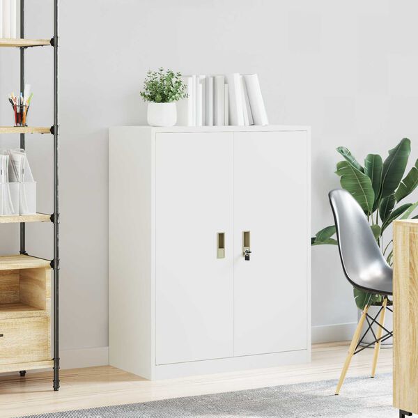 Viser produktbillede 4 af 13