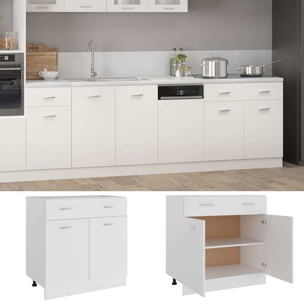 Viser produktbillede 2 af 12