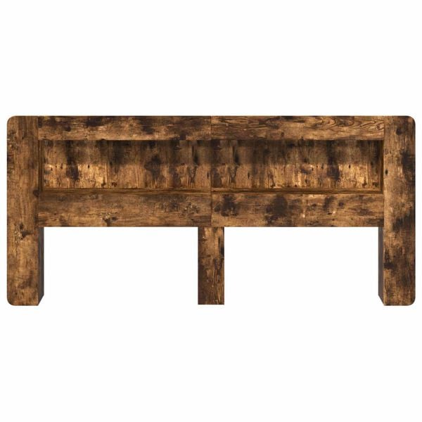 Viser produktbillede 3 af 7