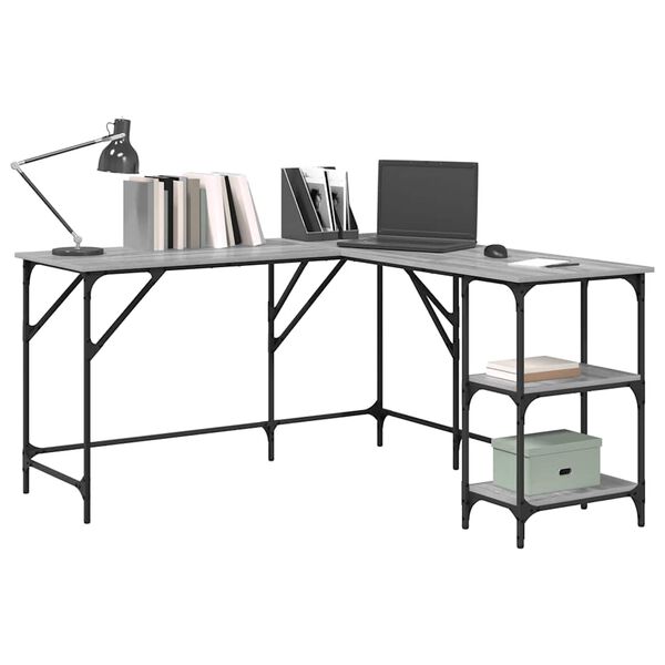 Viser produktbillede 4 af 12