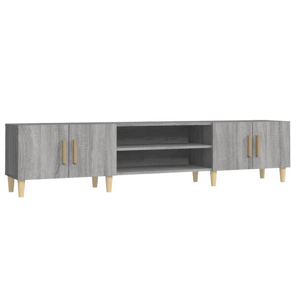 Viser produktbillede 1 af 10