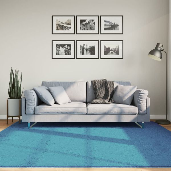 Viser produktbillede 2 af 10