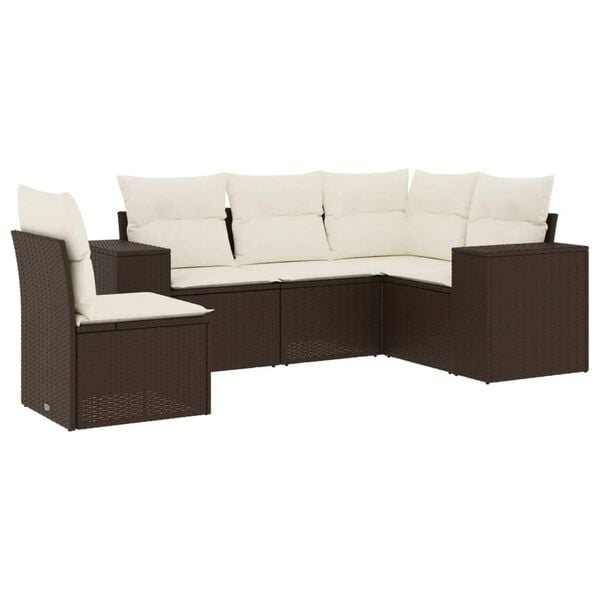 Viser produktbillede 1 af 17