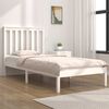 Produktminiaturebillede 2 af 6