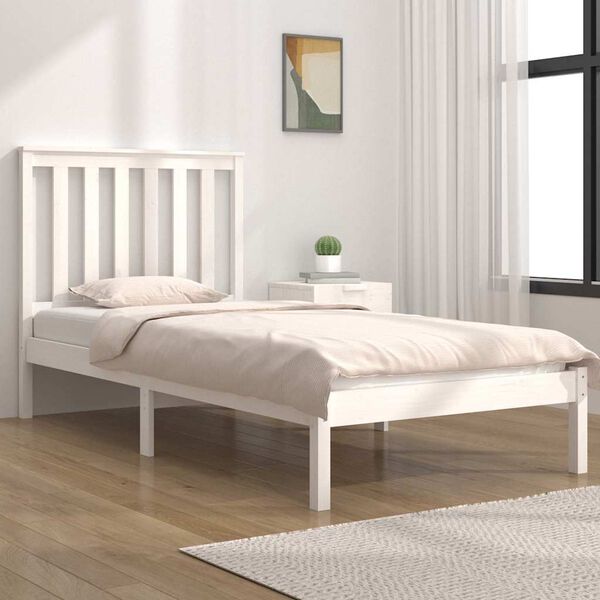 Viser produktbillede 2 af 6