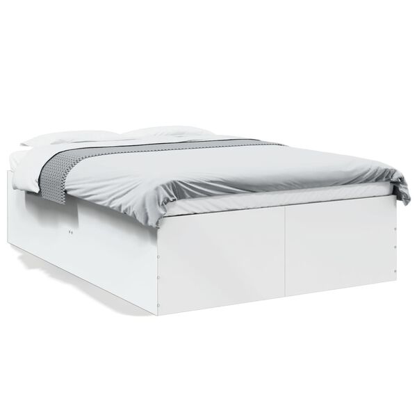 Viser produktbillede 1 af 10