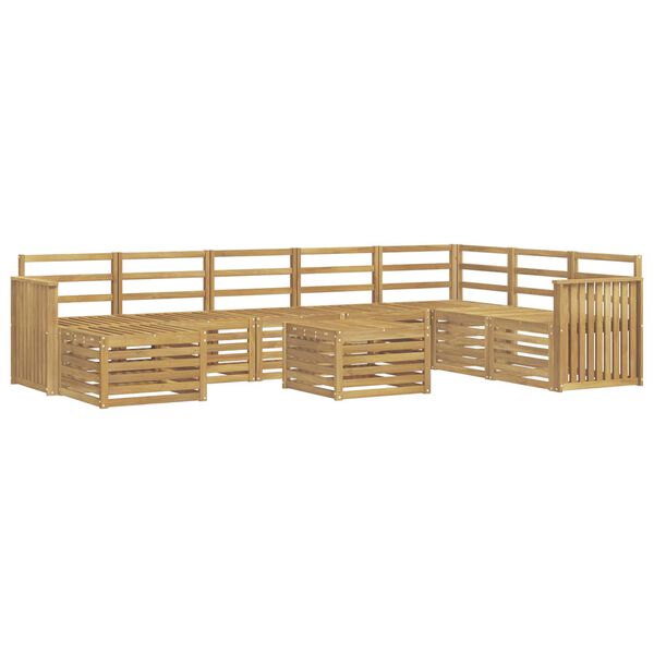 Viser produktbillede 1 af 10