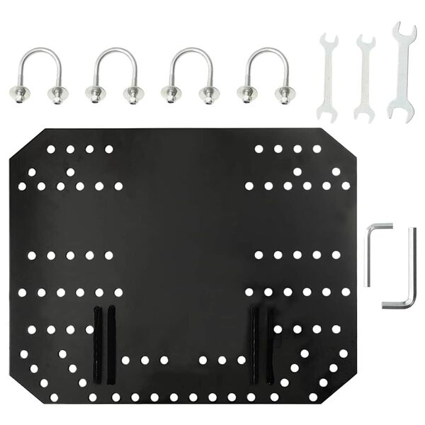 Viser produktbillede 2 af 11
