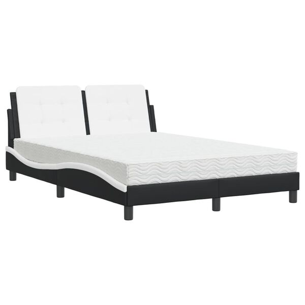 Viser produktbillede 1 af 12