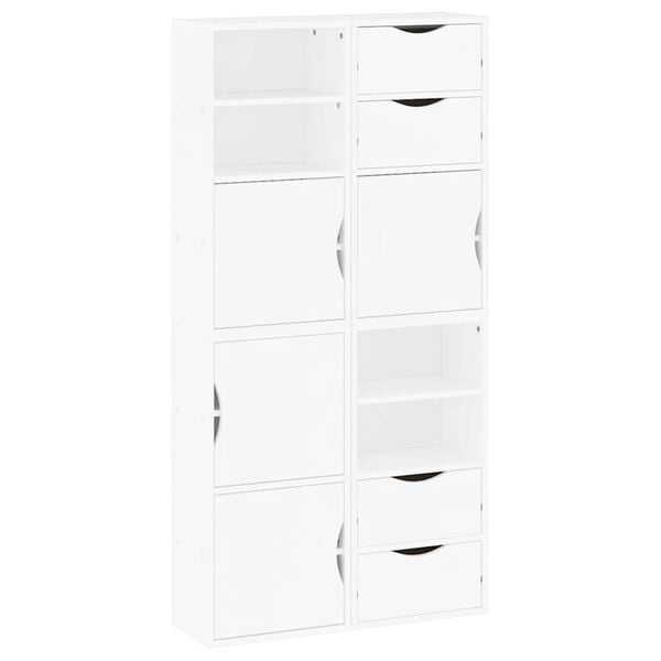 Viser produktbillede 1 af 15