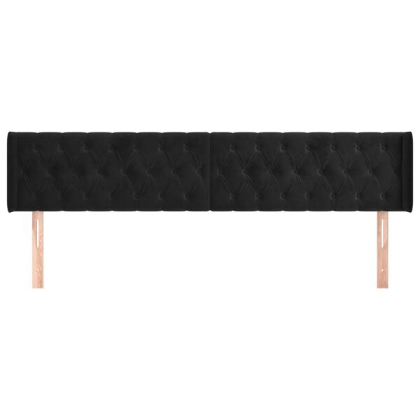 Viser produktbillede 3 af 9