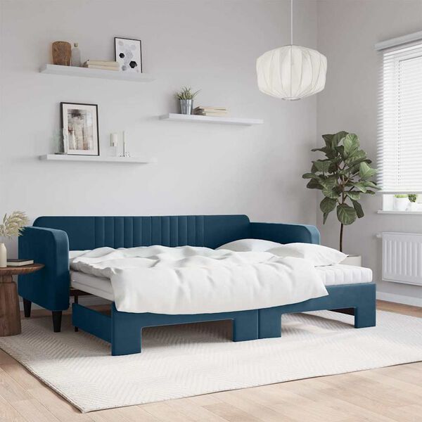 Viser produktbillede 2 af 12
