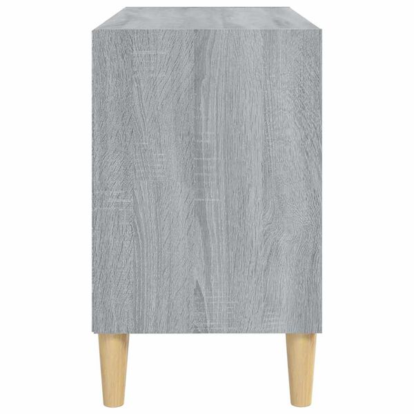 Viser produktbillede 4 af 8