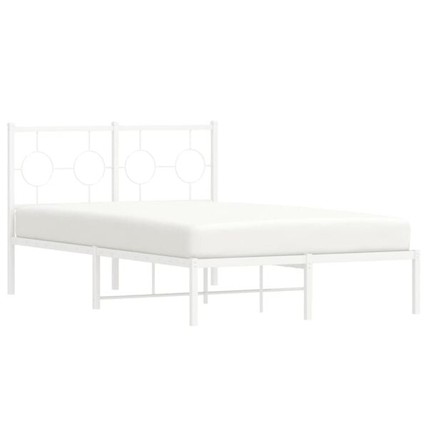 Viser produktbillede 4 af 10