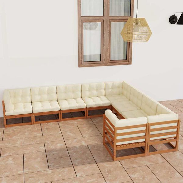 Viser produktbillede 2 af 11