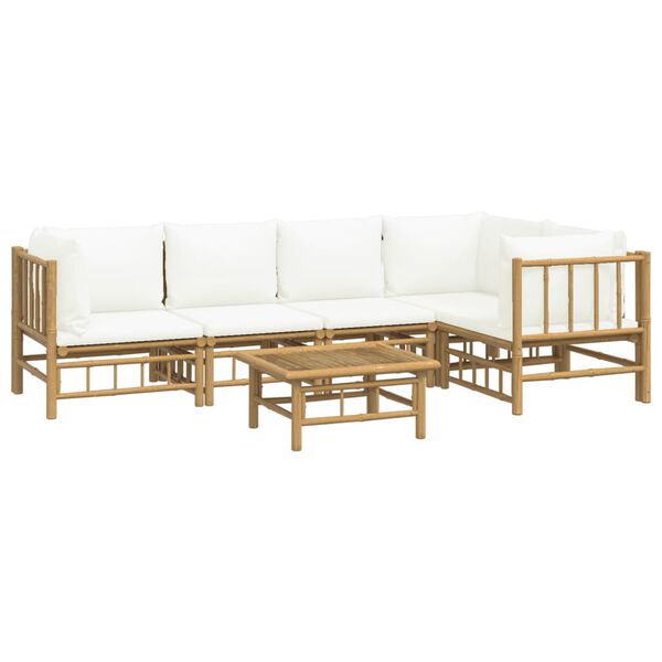 Viser produktbillede 3 af 9