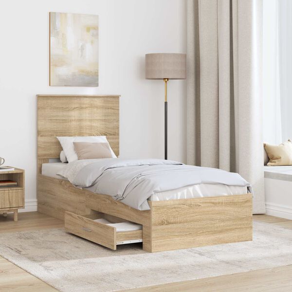 Viser produktbillede 3 af 14