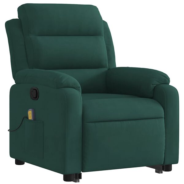 Viser produktbillede 4 af 16