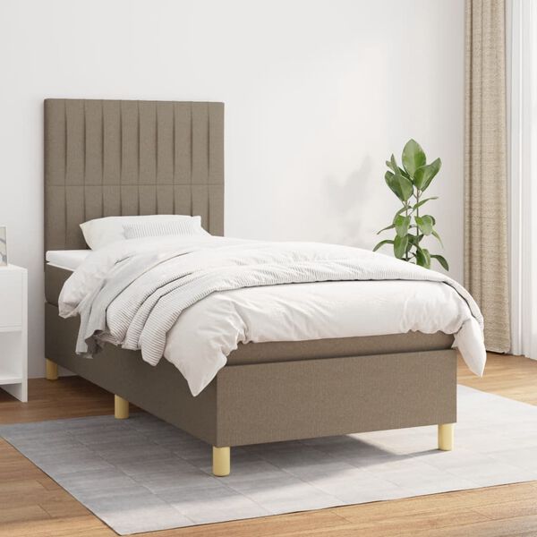 Viser produktbillede 2 af 11
