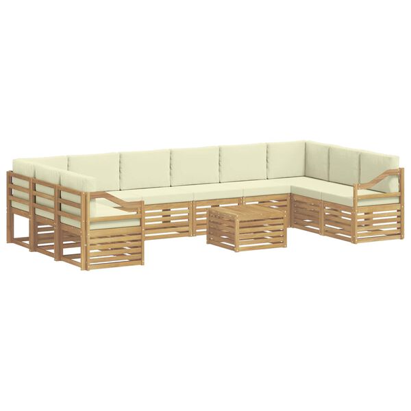 Viser produktbillede 1 af 9