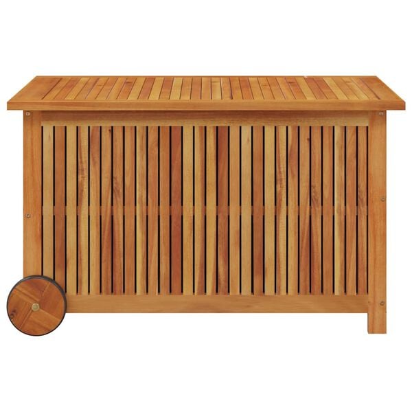 Viser produktbillede 4 af 9