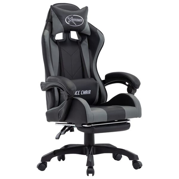 Viser produktbillede 1 af 8